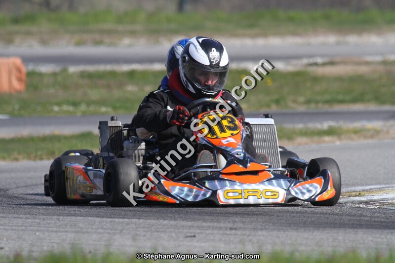 20140316-lavelanet-agnus 938.JPG